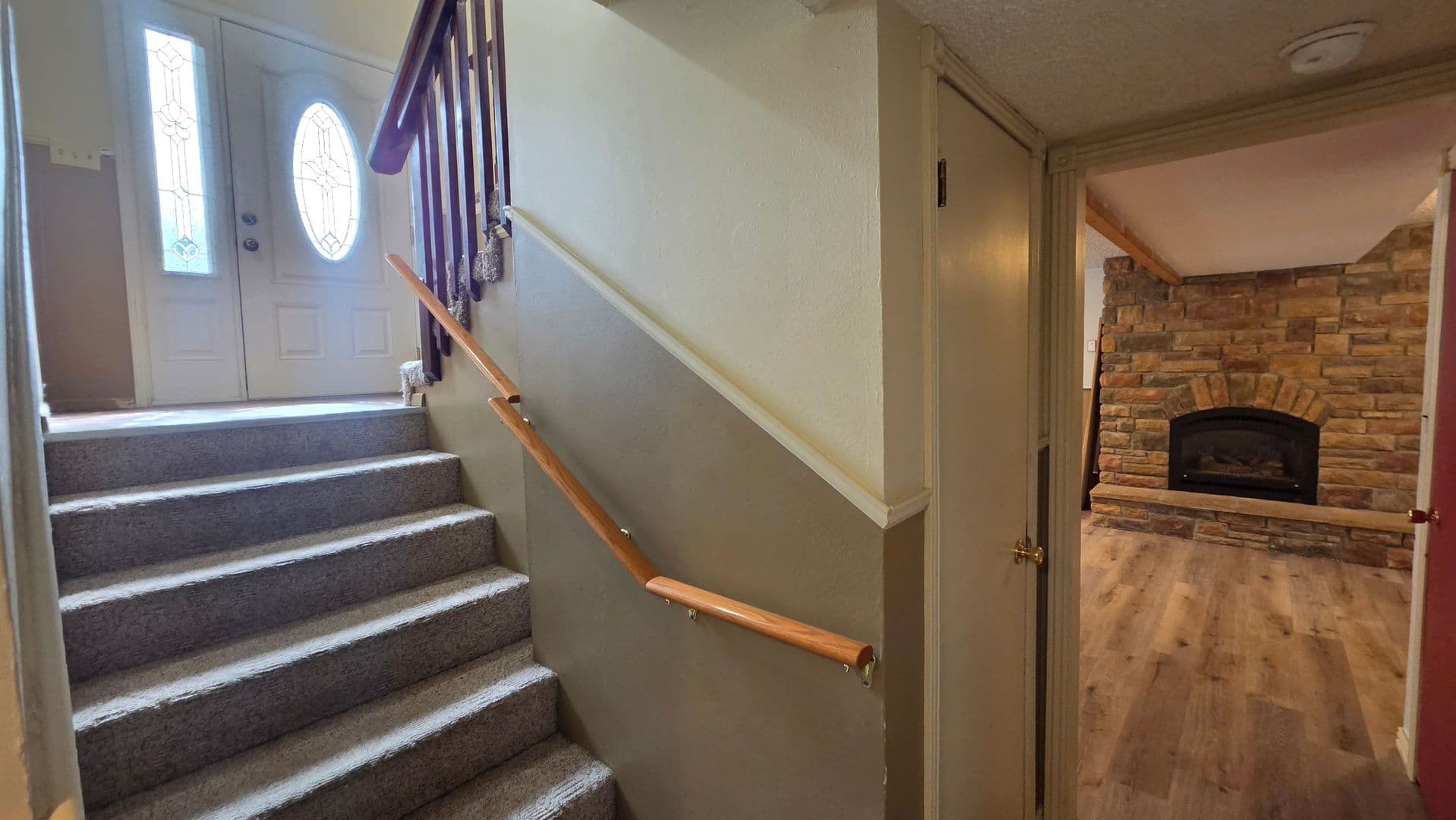 Missoula House: 2240 55th St