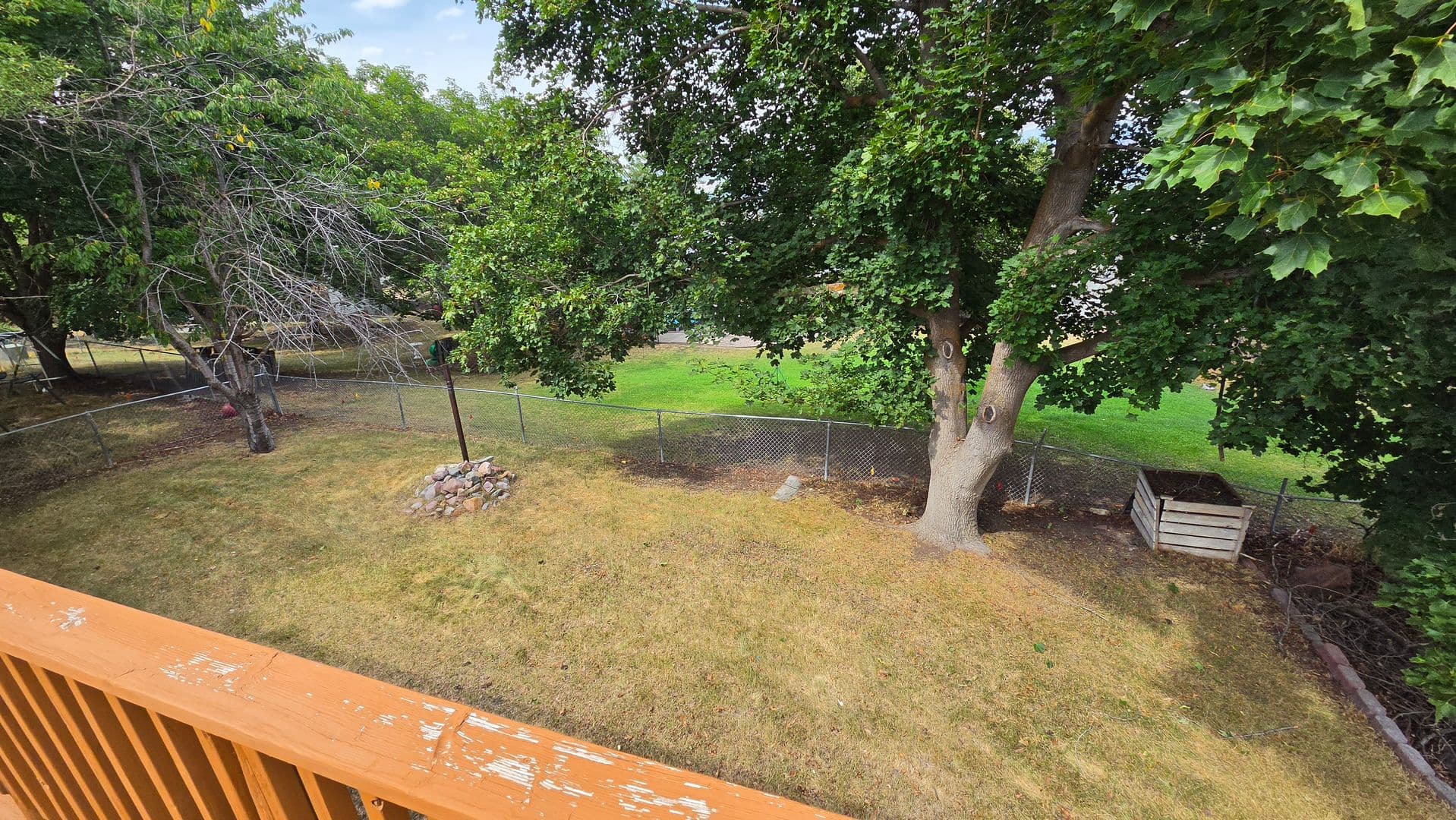 Missoula House: 2240 55th St