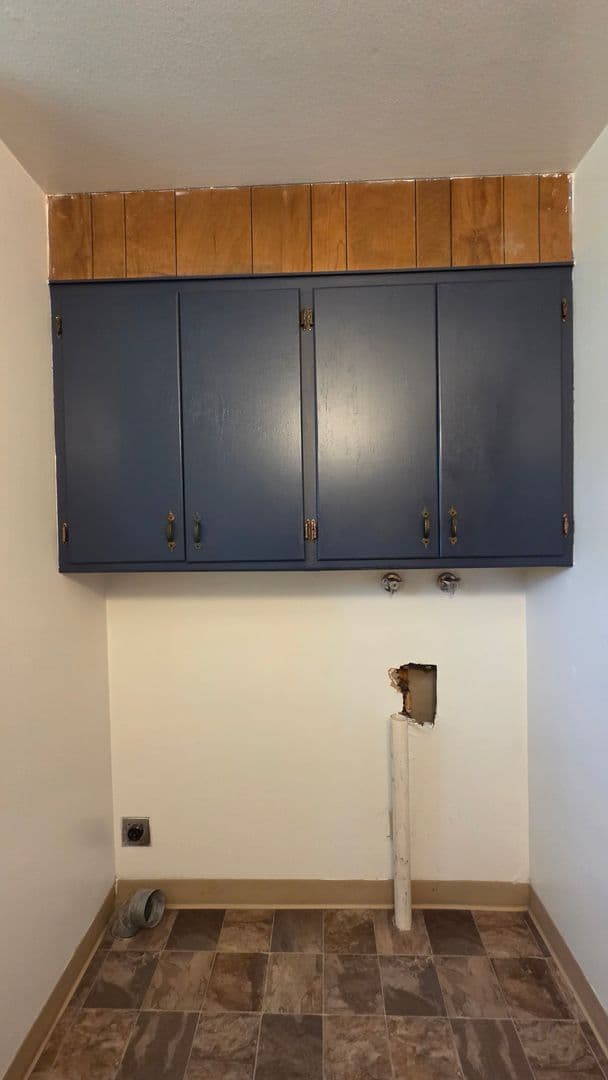 Missoula Apartment: 816/818 Whitaker Dr
