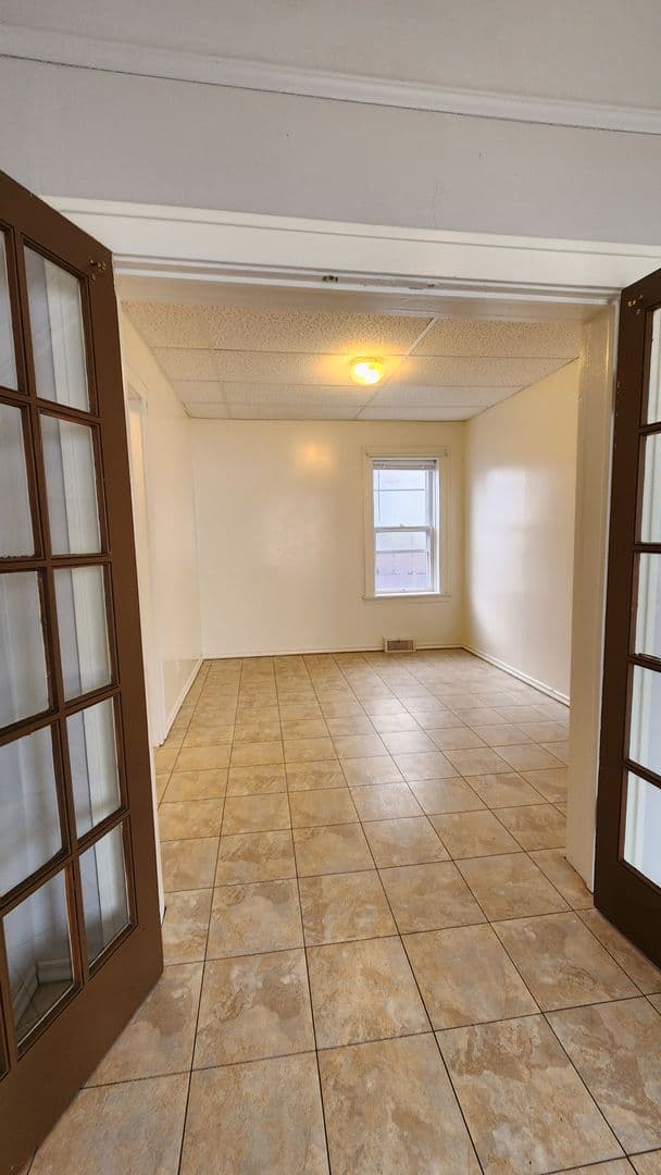 Missoula House: 405 E. Spruce St