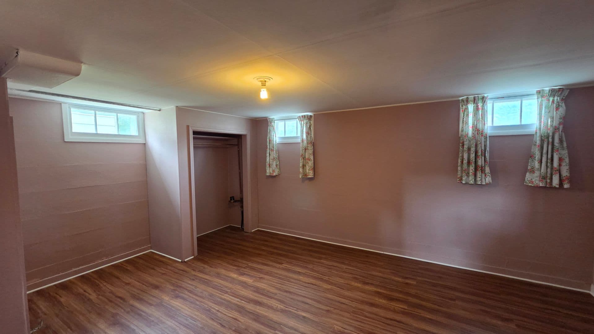 Missoula House: 511 Livingston Ave