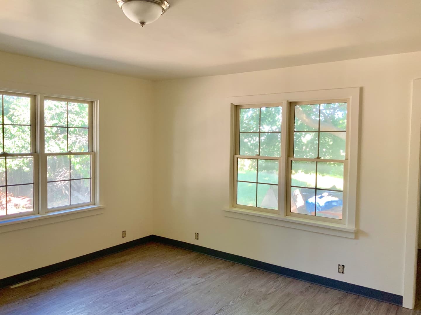 Missoula Apartment: 2348 River Road