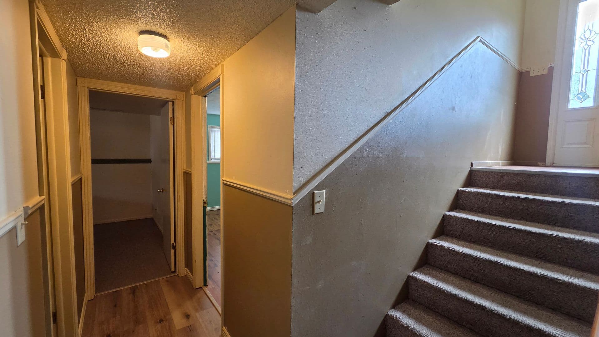 Missoula House: 2240 55th St