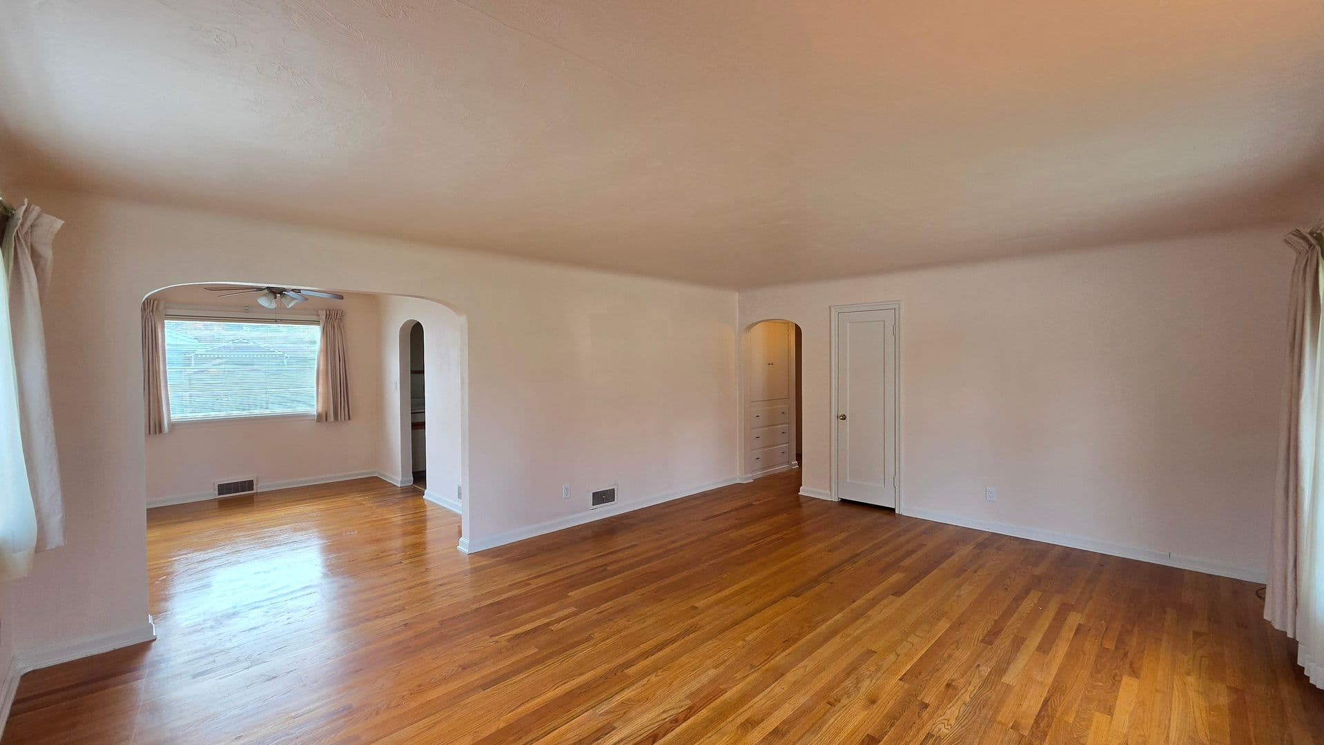 Missoula House: 511 Livingston Ave