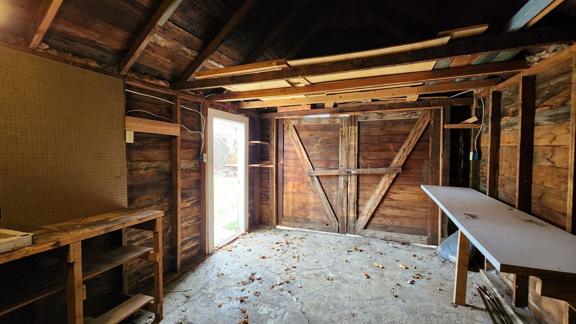 Missoula House: 405 E. Spruce St