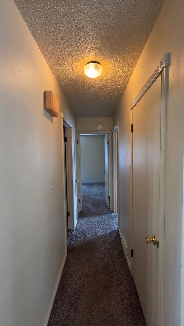 Missoula House: 2240 55th St