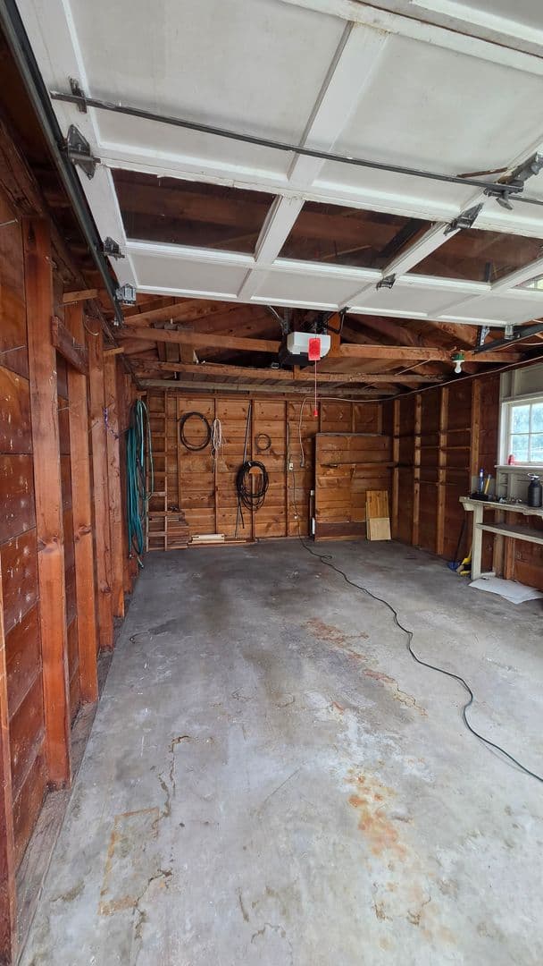 Missoula House: 511 Livingston Ave