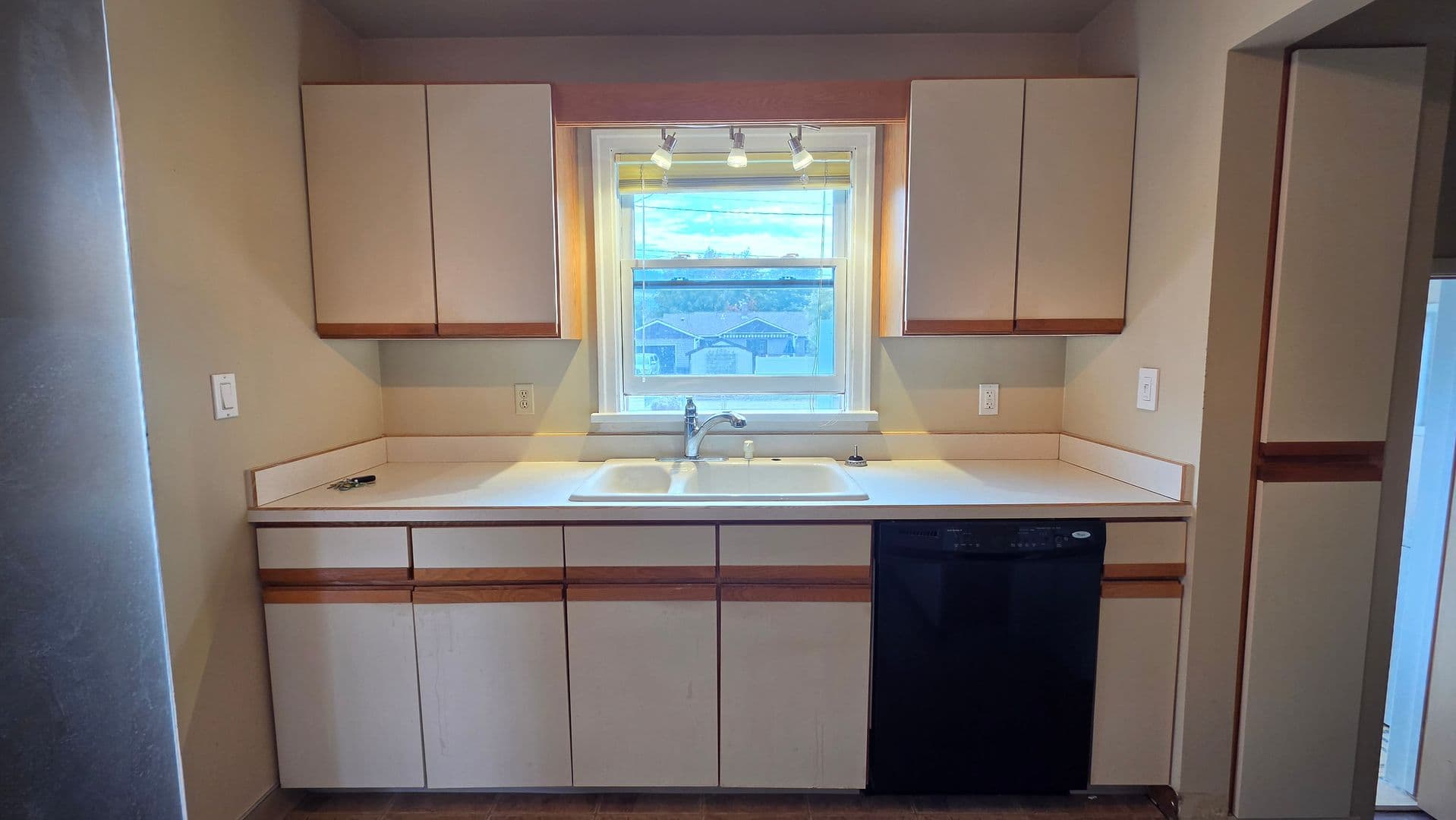 Missoula House: 511 Livingston Ave