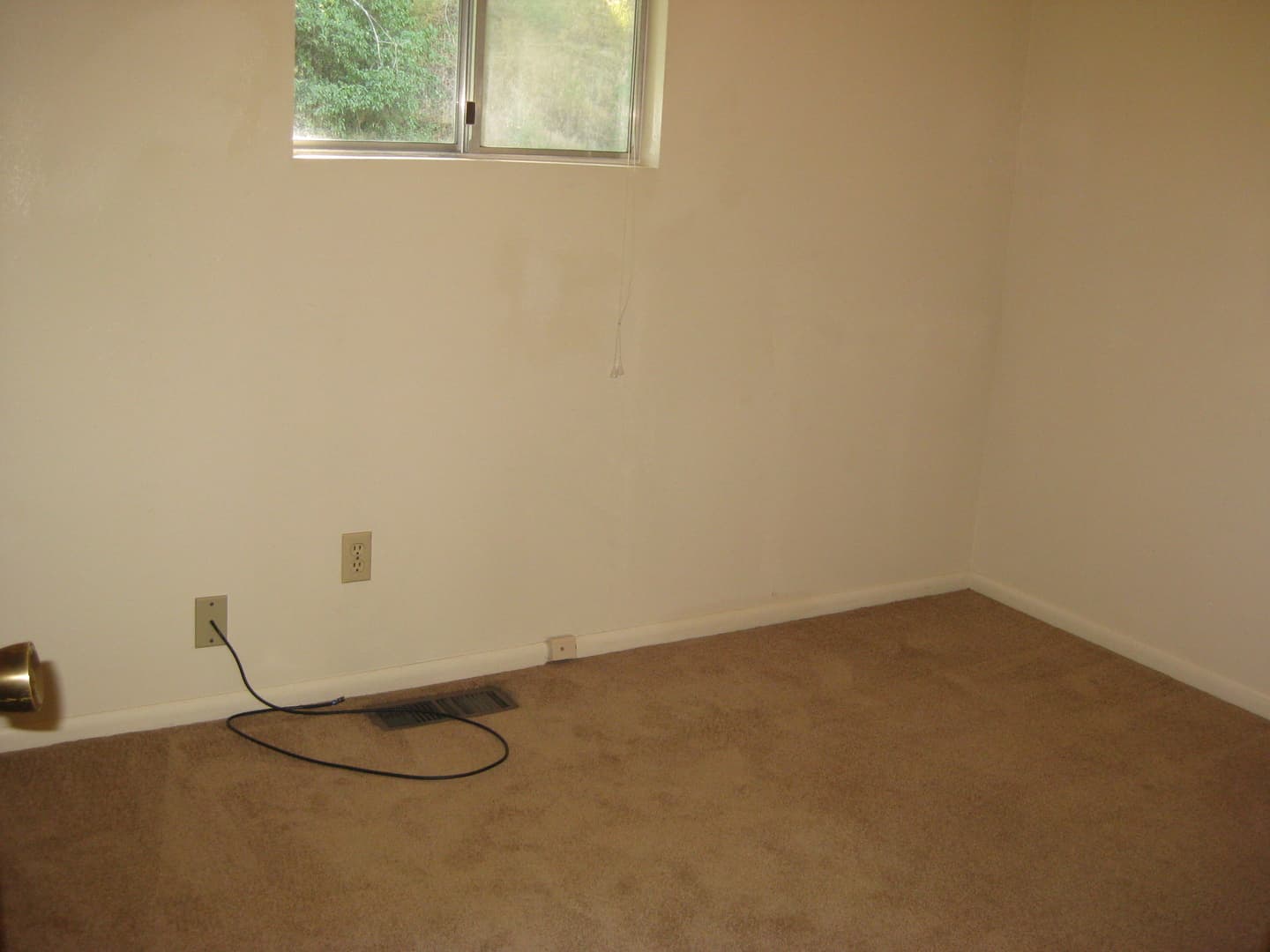 Missoula Apartment: 1-8 Charis Lane