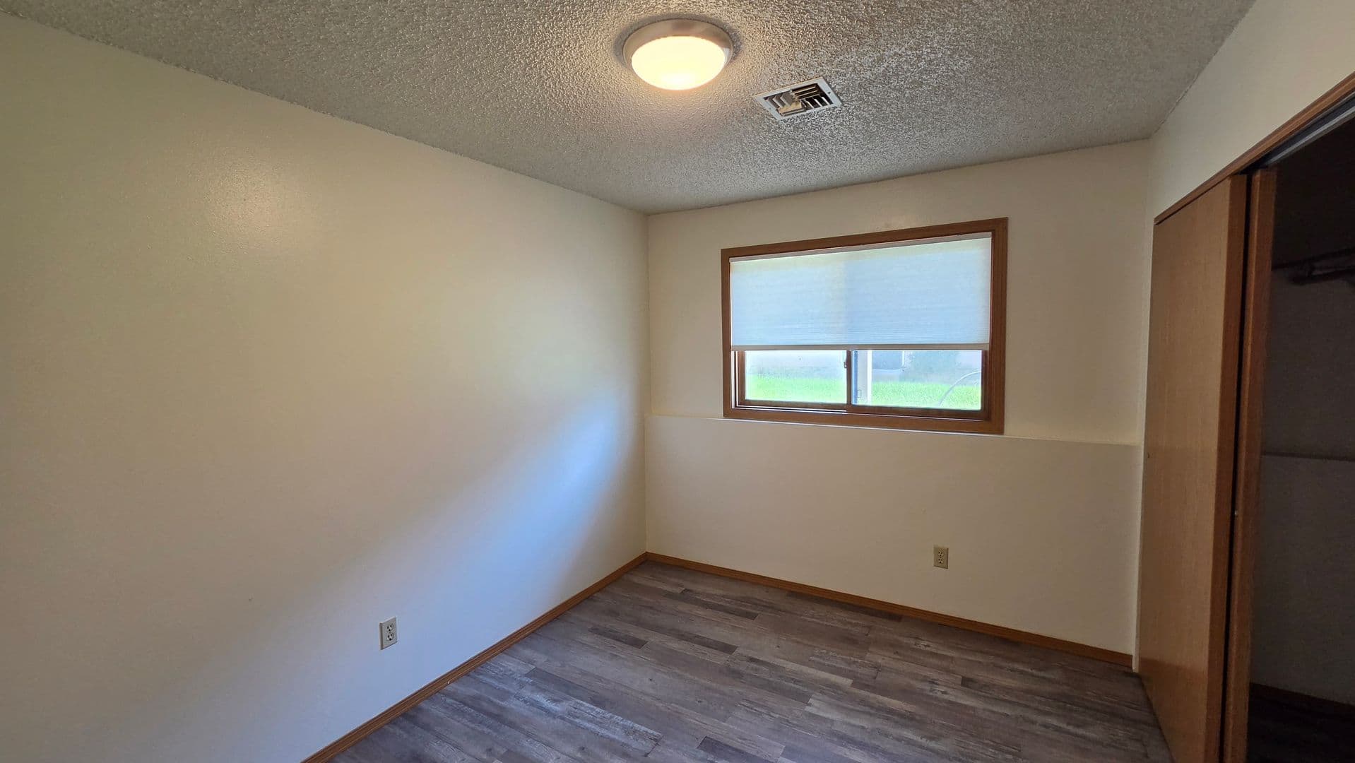Missoula Apartment: 2310-2320 Livingston Ave