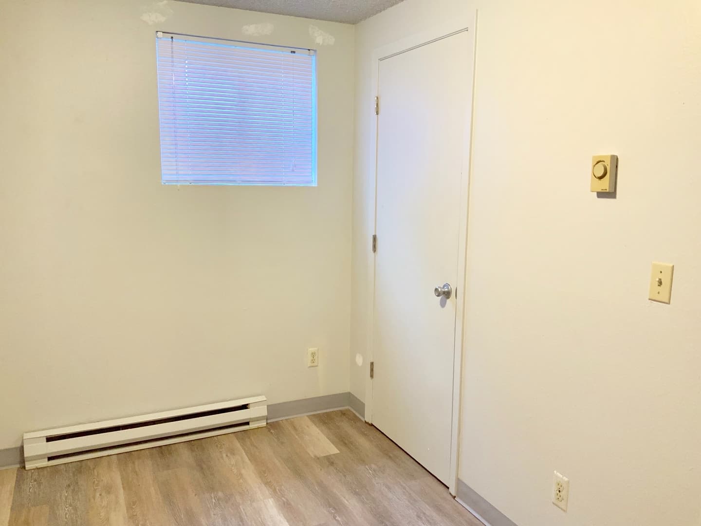 Missoula Apartment: 2345 Dearborn Ave 1-6