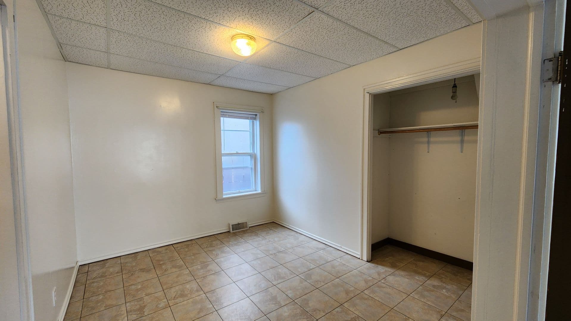Missoula House: 405 E. Spruce St