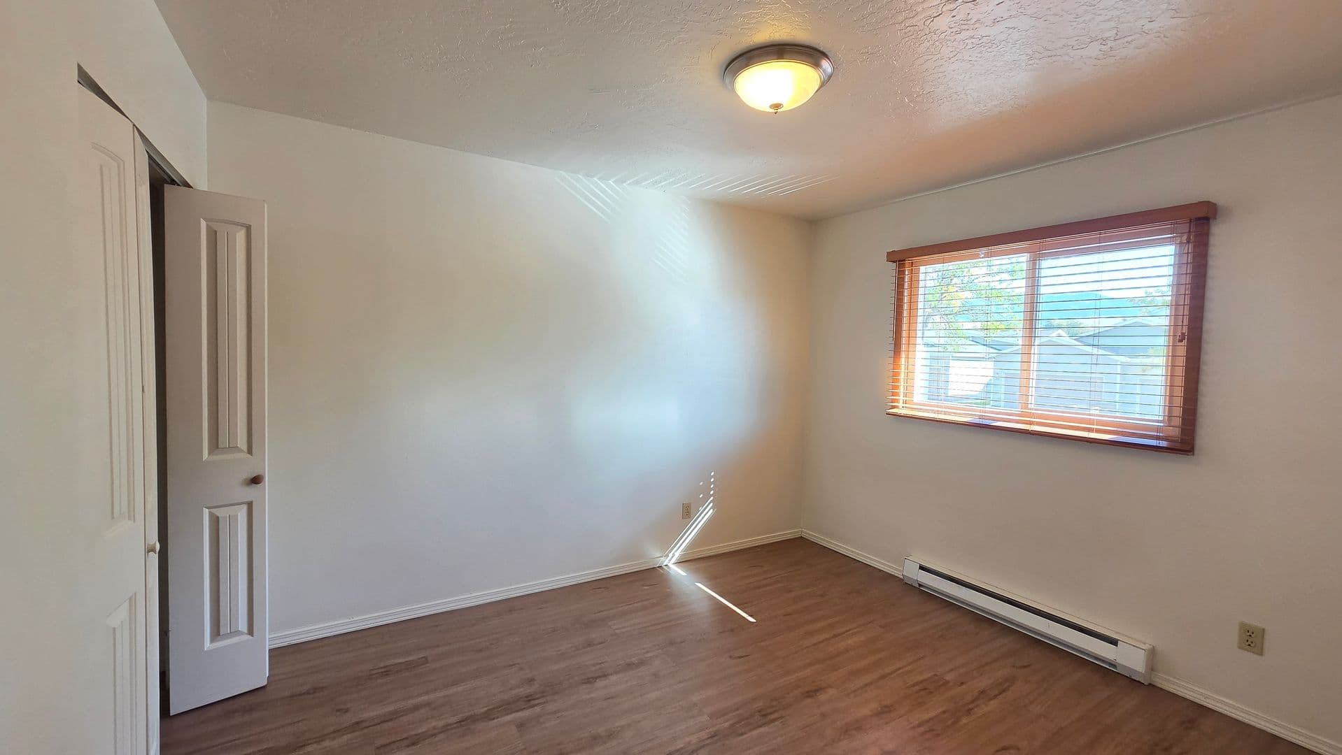 Missoula Apartment: 2322 Dearborn Ave 1-4
