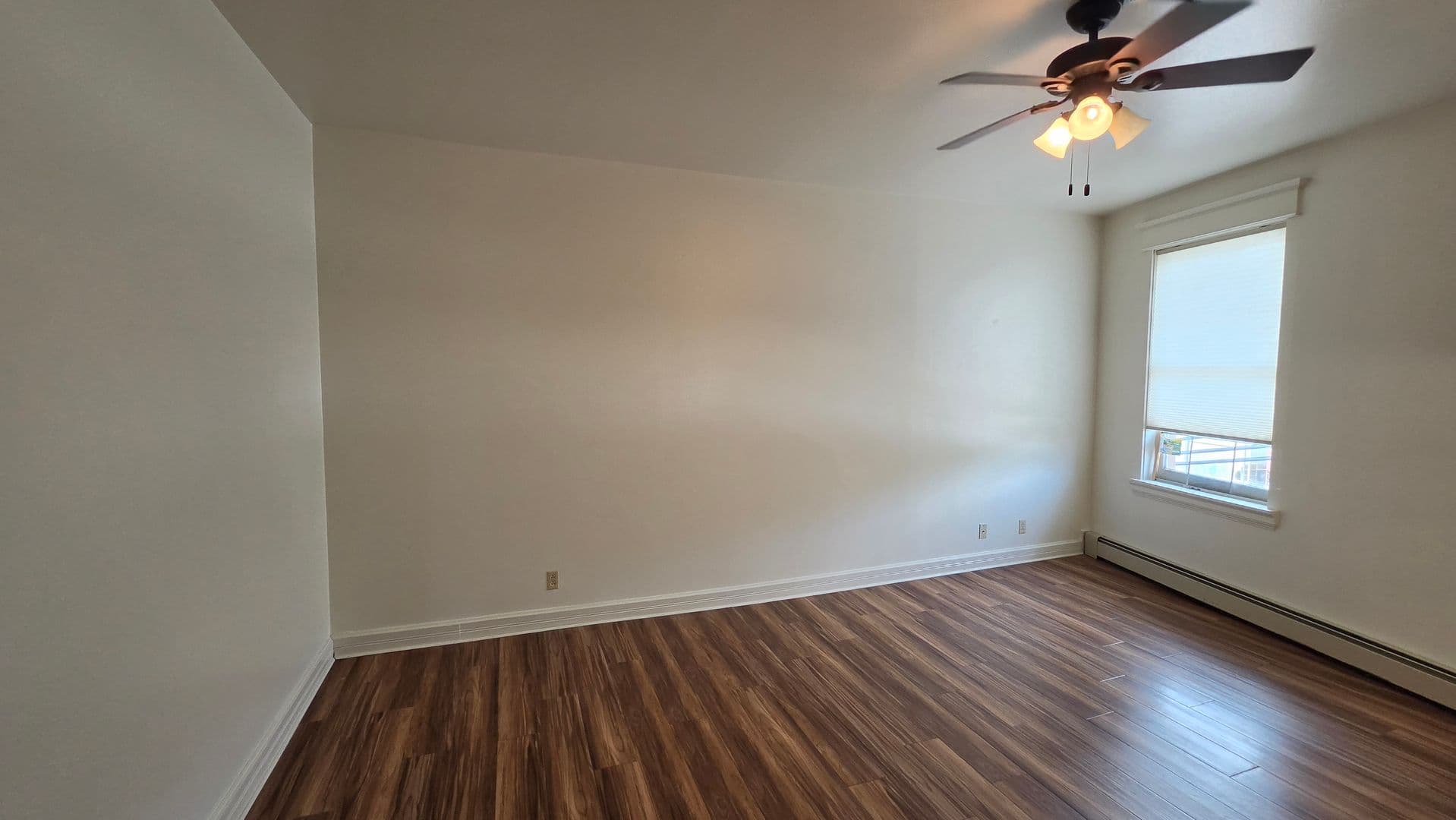 Missoula Apartment: 118 W Alder St