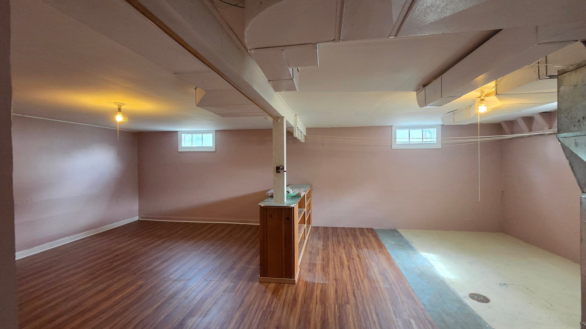 Missoula House: 511 Livingston Ave