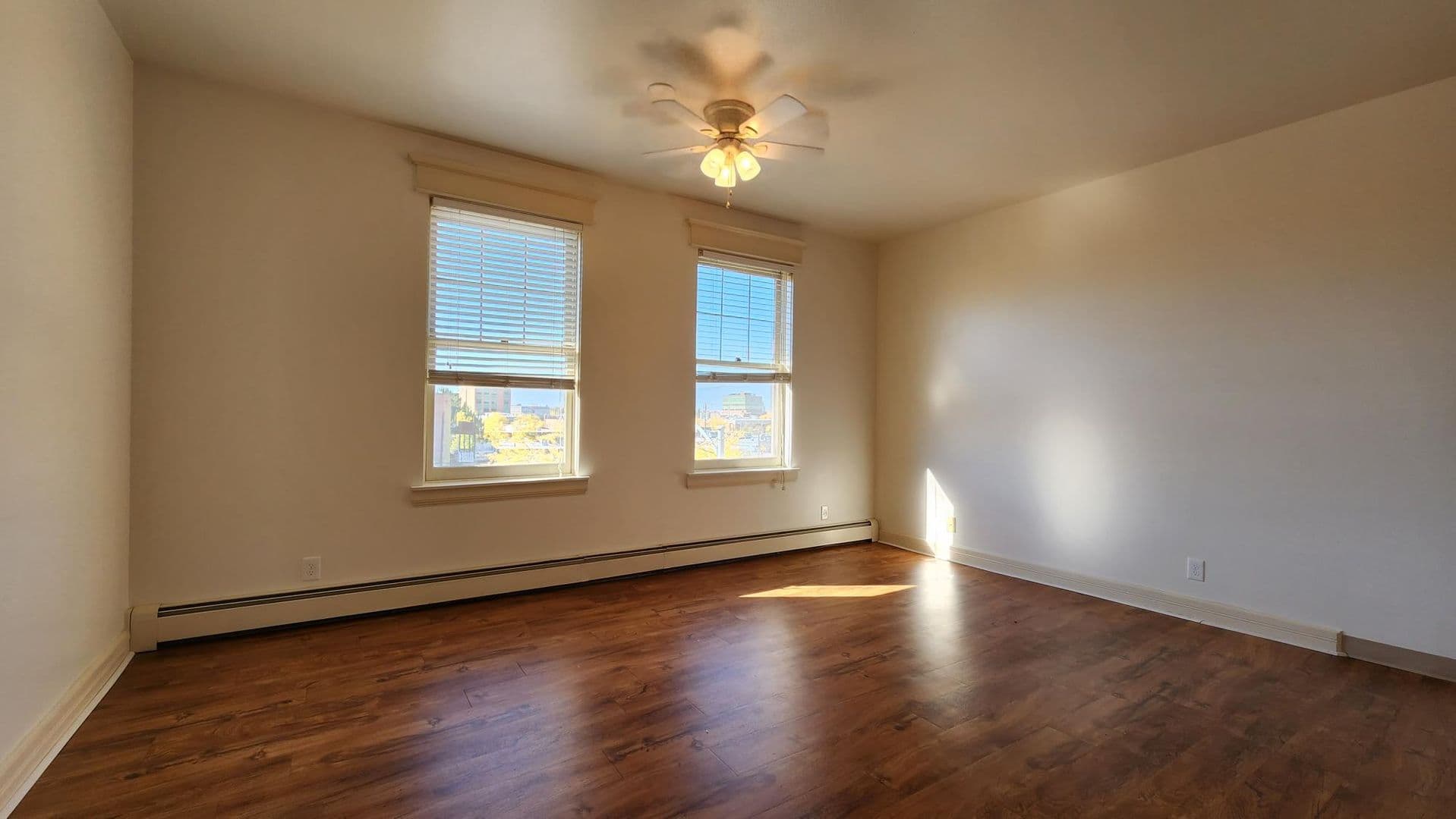 Missoula Apartment: 118 W Alder St