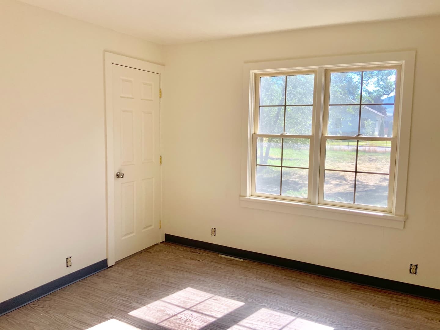 Missoula Apartment: 2348 River Road