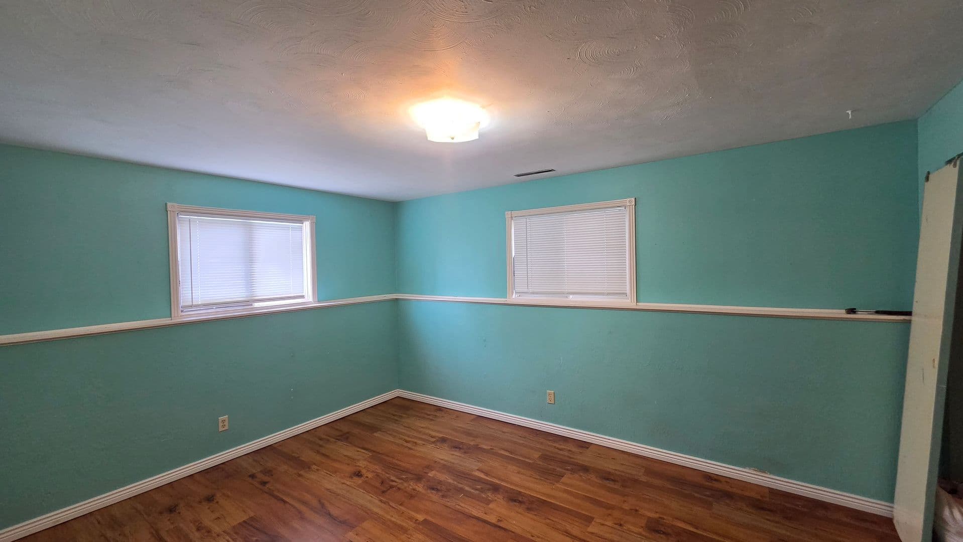 Missoula House: 2240 55th St