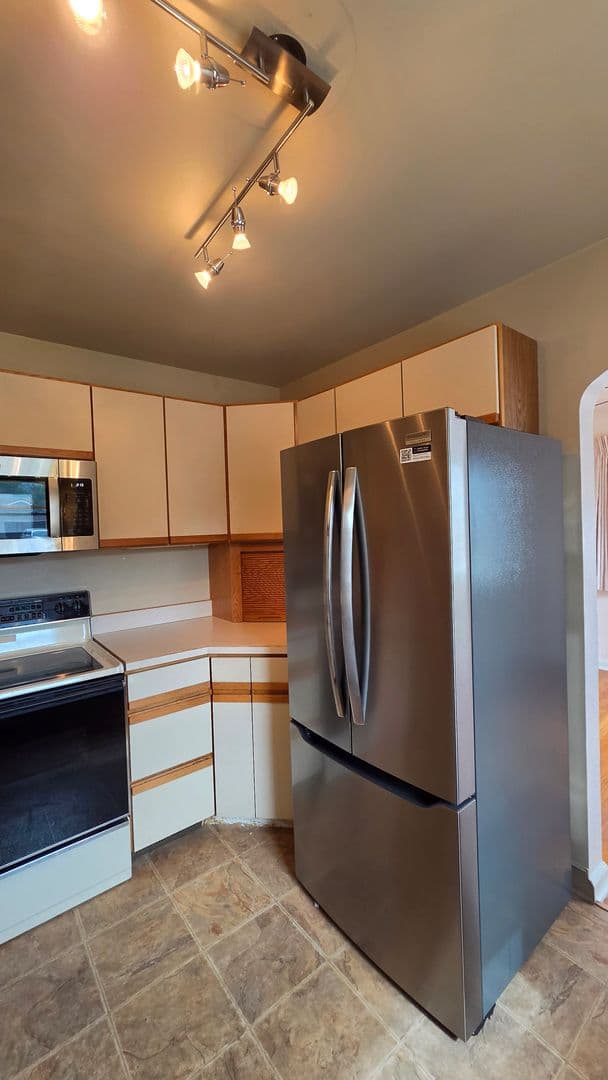 Missoula House: 511 Livingston Ave