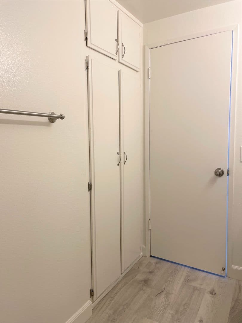 San Pedro Apartment: 1255 W 7th Street