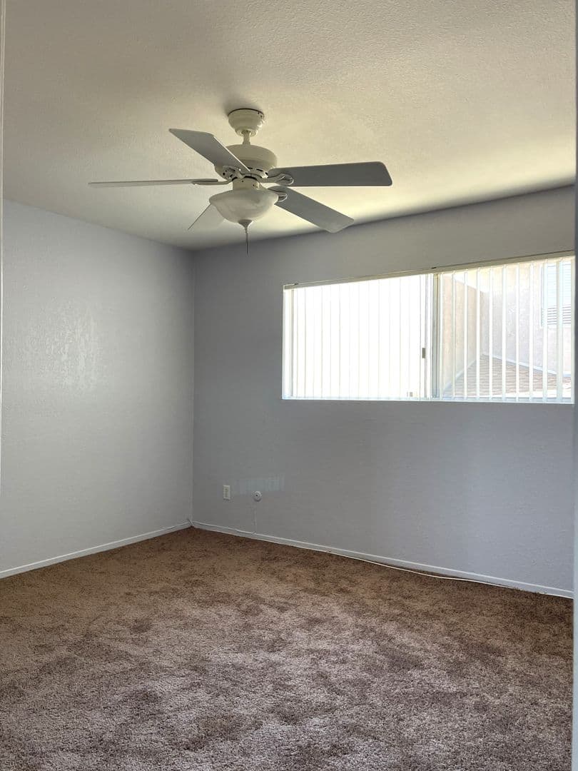 San Pedro Apartment: 1042 W. 9th Street