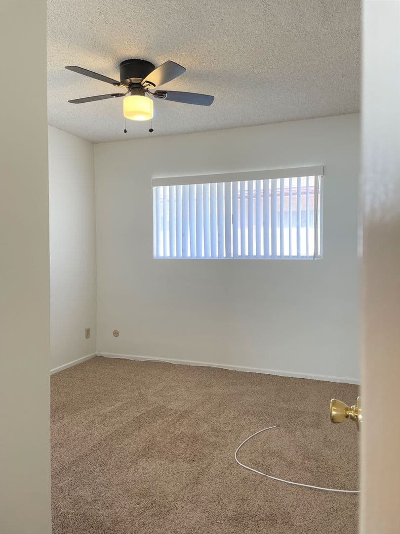 San Pedro Apartment: 711 W. 39th Street