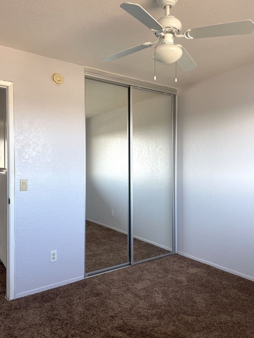 San Pedro Apartment: 1042 W. 9th Street