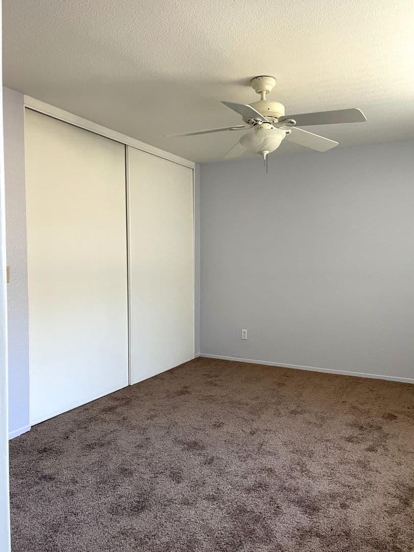 San Pedro Apartment: 1042 W. 9th Street
