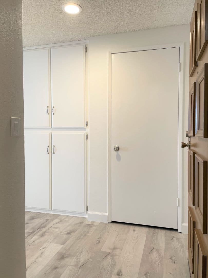 San Pedro Apartment: 1255 W 7th Street