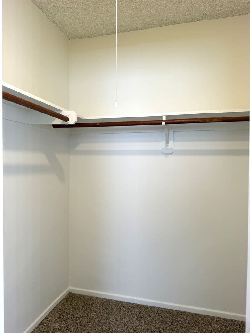 San Pedro Apartment: 711 W. 39th Street