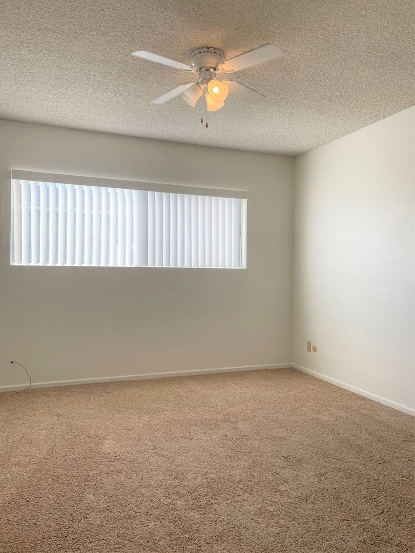 San Pedro Apartment: 711 W. 39th Street