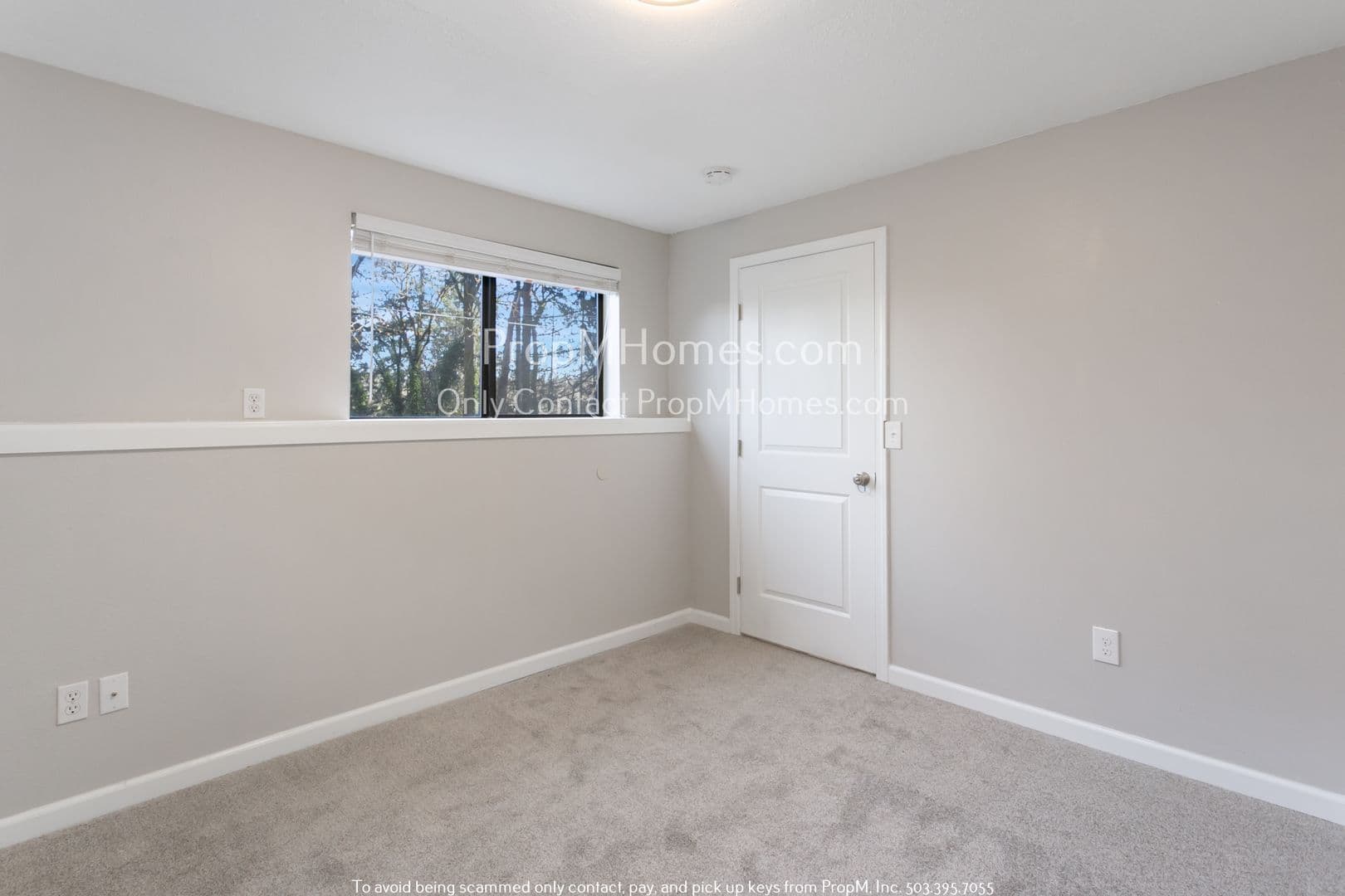 Milwaukie House: 3460 SE Aldercrest Road