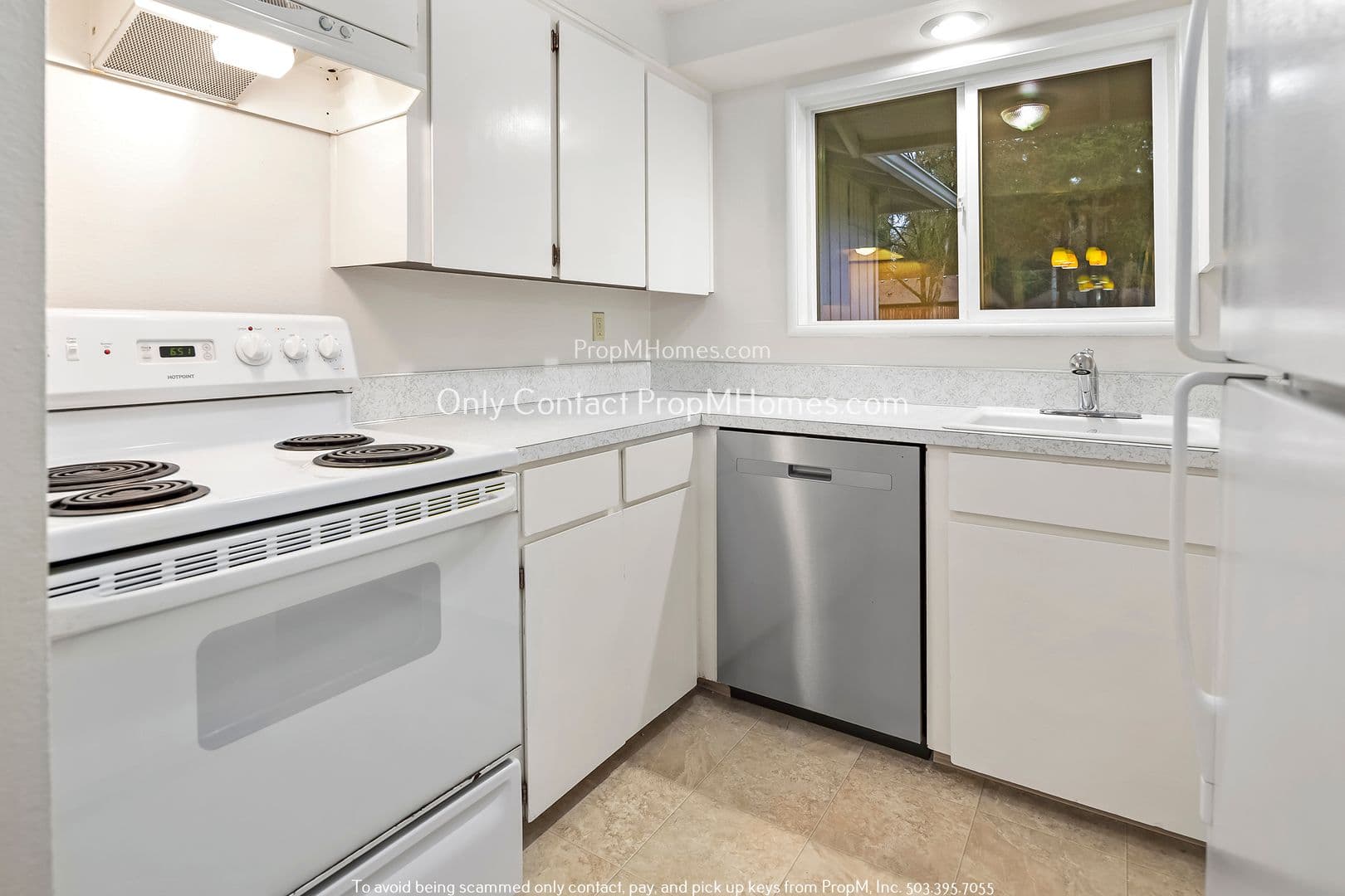 Lake Oswego House: 5143 SW Tualata Lane