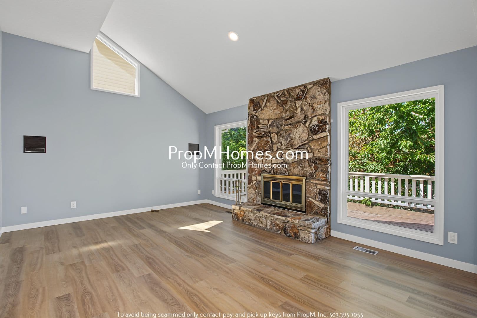 Beaverton House: 8271 SW 184th Avenue - NEW PROPERTY