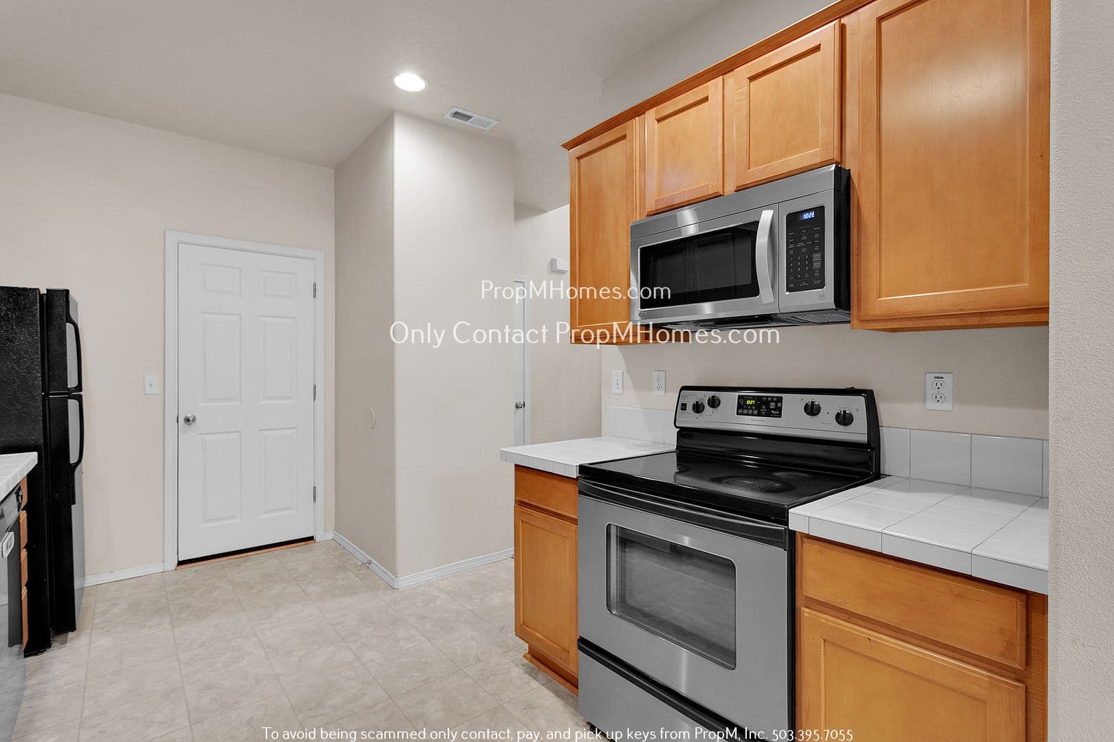 Beaverton House: 16255 SW Whistling Swan Lane Unit 220