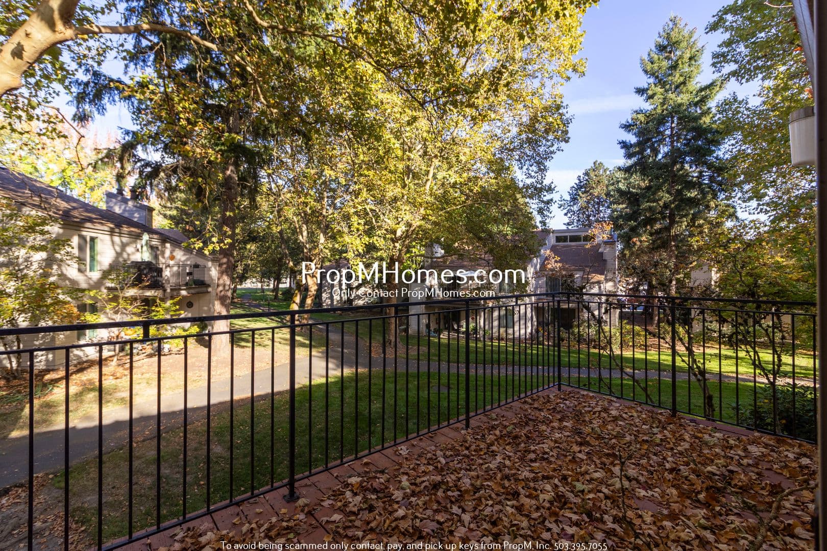 Beaverton House: 10284 SW Trapper Terrace - NEW PROPERTY