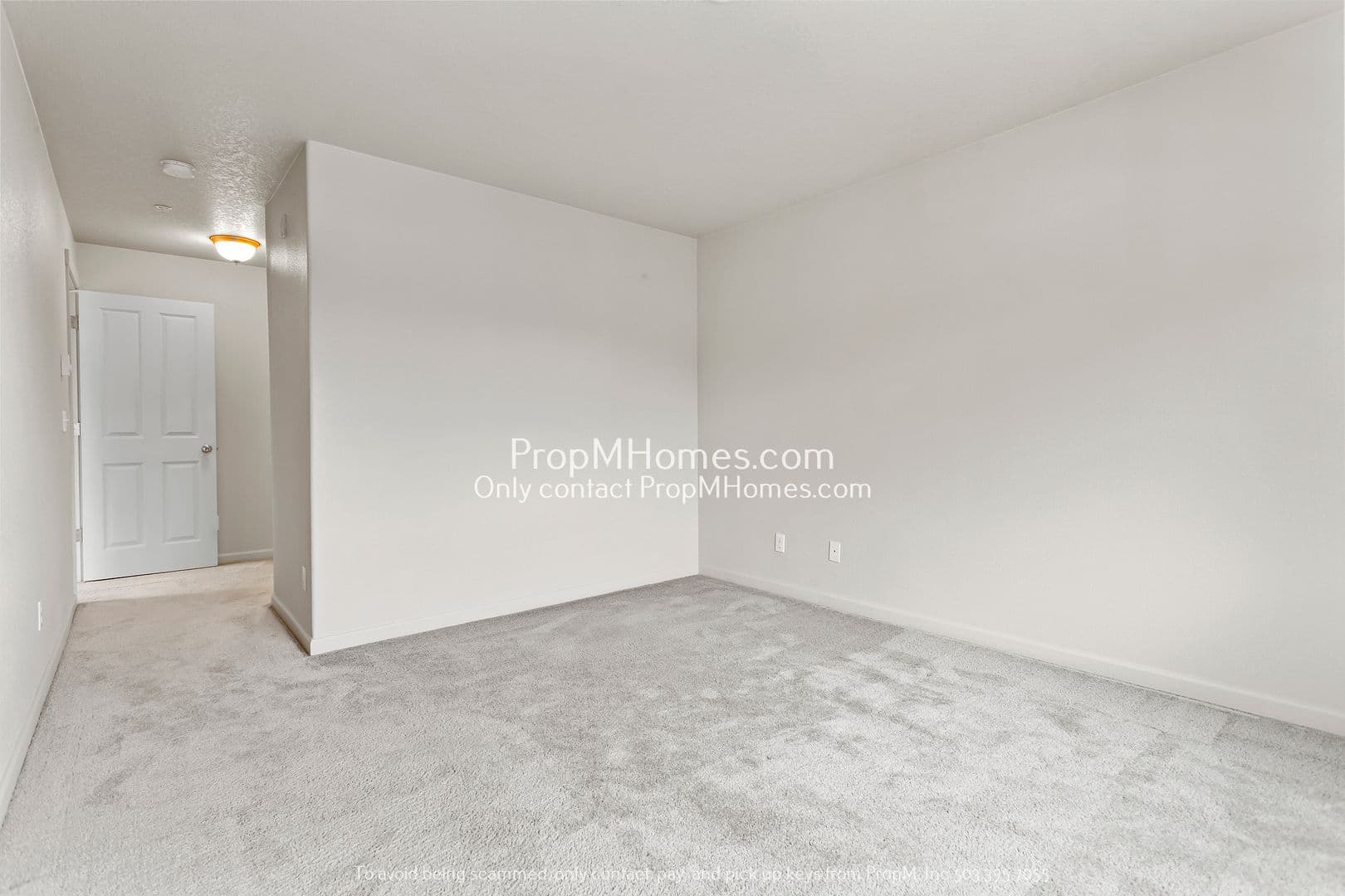 Hillsboro House: 10834 NE Holly Street Unit 303