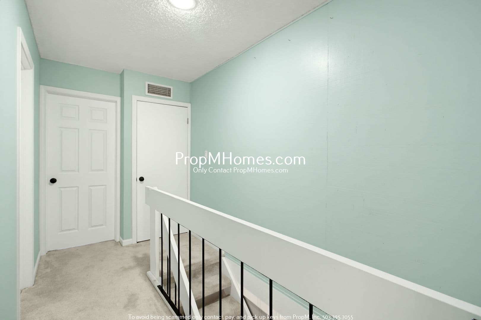 Beaverton House: 1614 NW Bridgeway Lane - NEW PROPERTY
