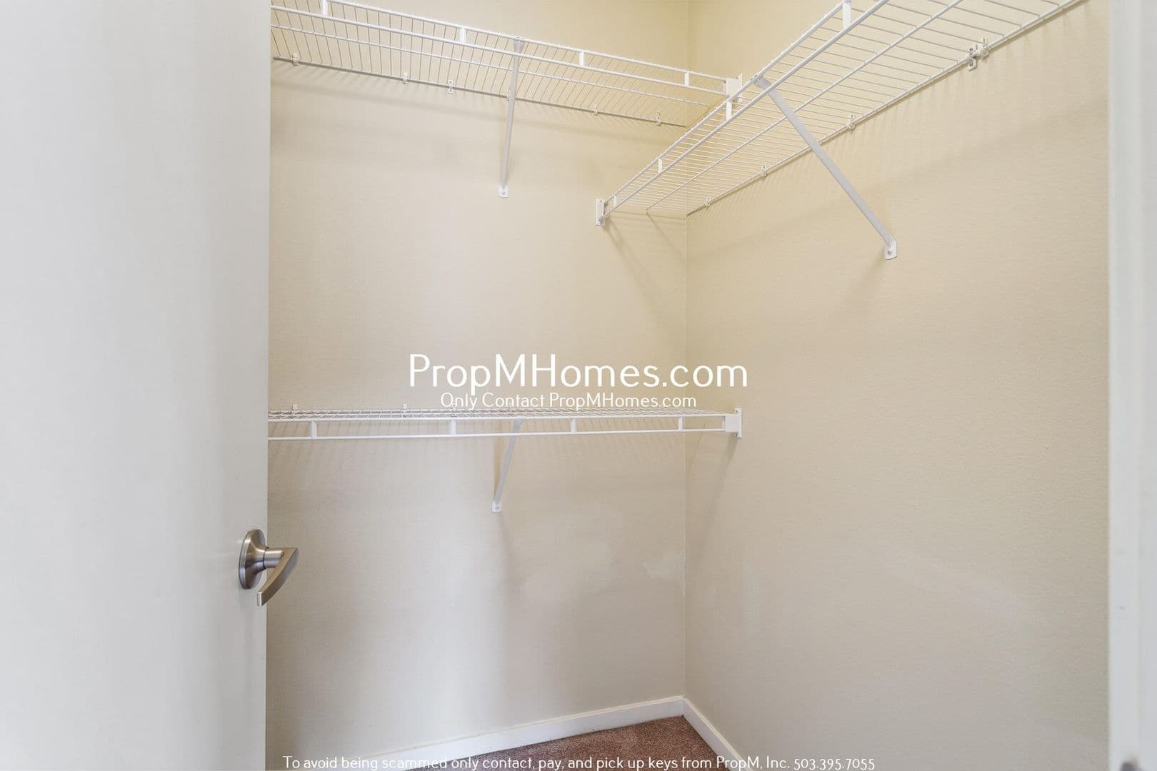 Portland House: 8020 N Burlington Avenue 9-6