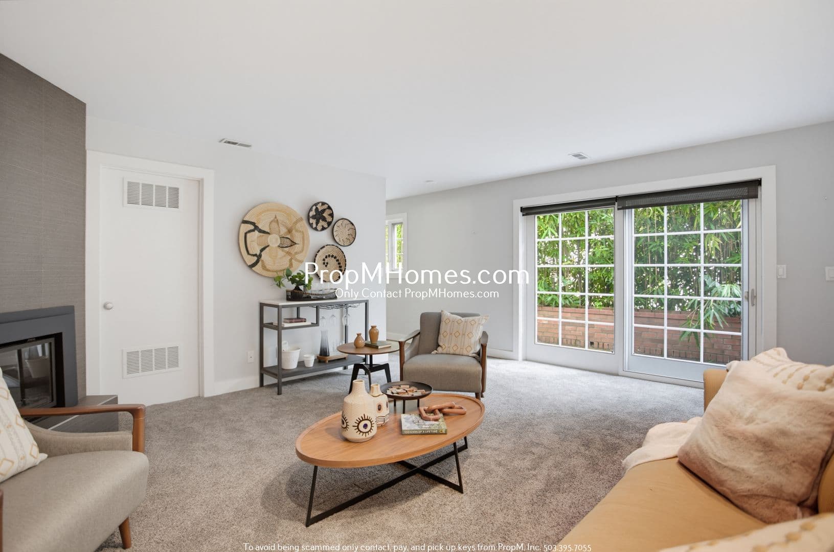 Lake Oswego House: 361 Berwick Road - NEW PROPERTY