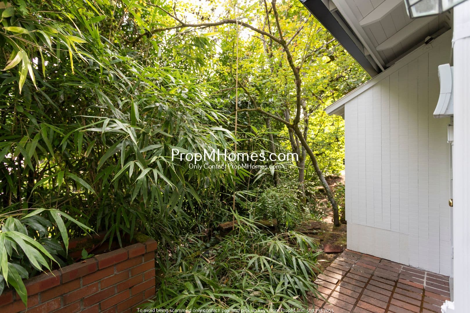 Lake Oswego House: 361 Berwick Road - NEW PROPERTY