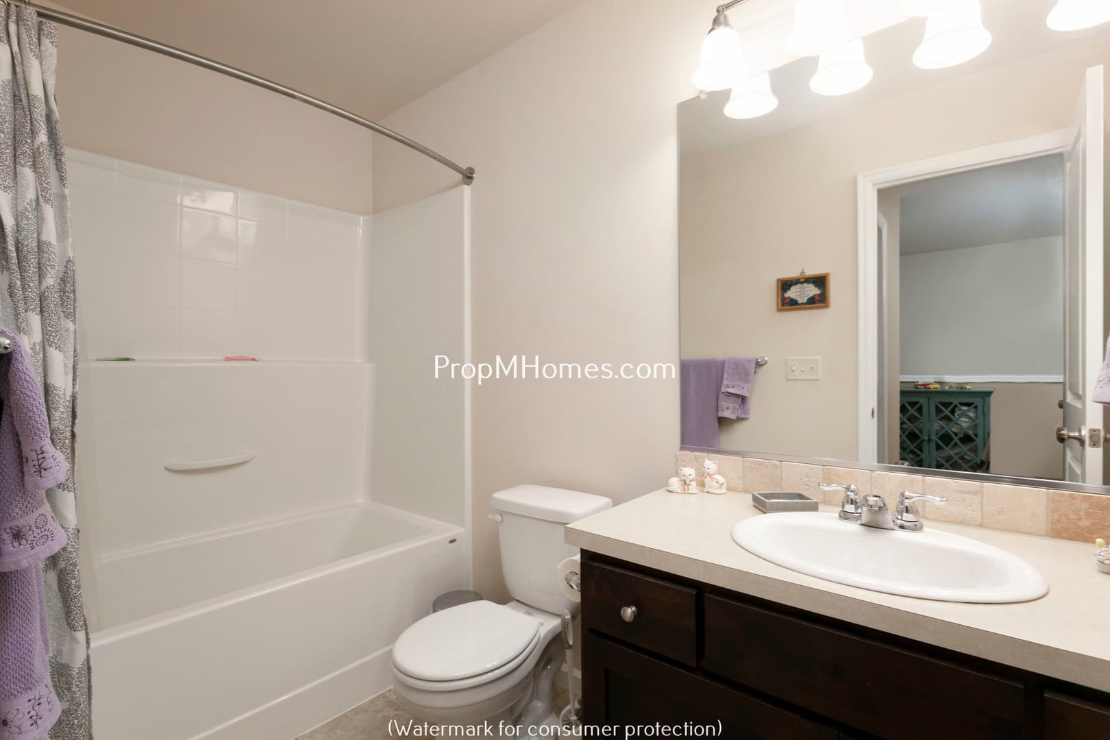 Damascus House: 15252 SE Eckert Lane