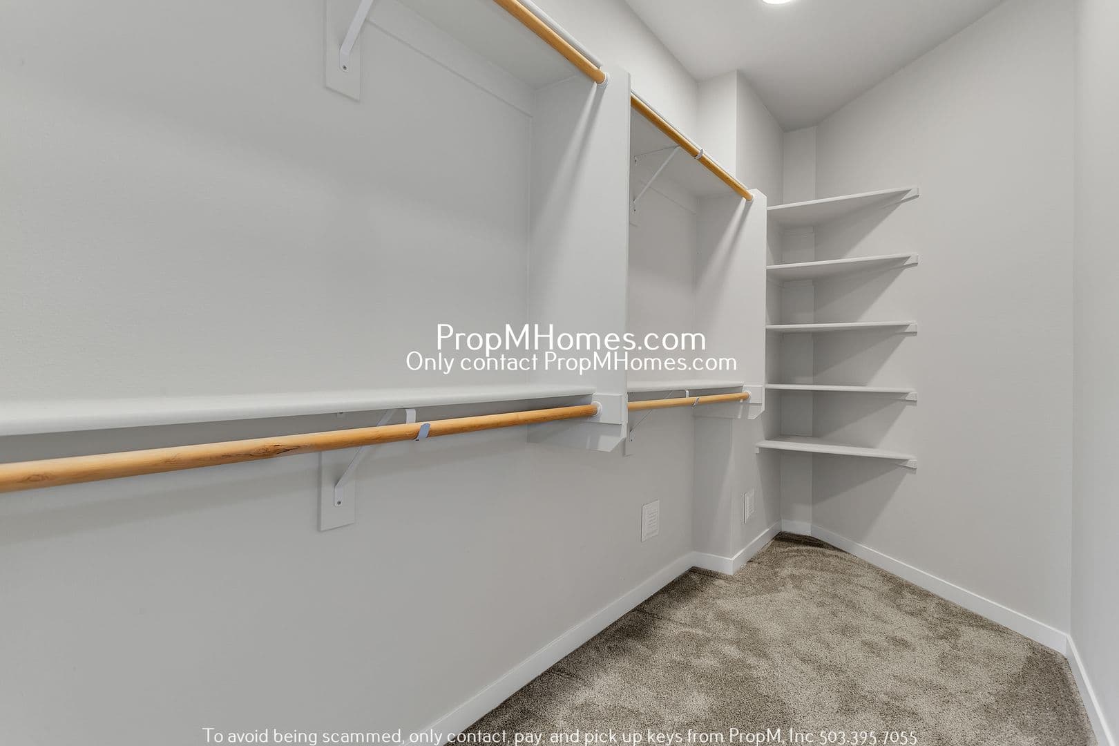 Portland House: 6880 NE 13th Avenue