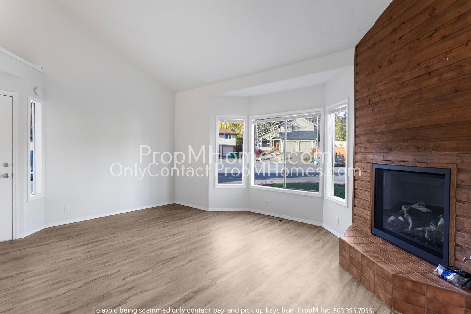 Beaverton House: 7191 SW 161st Place