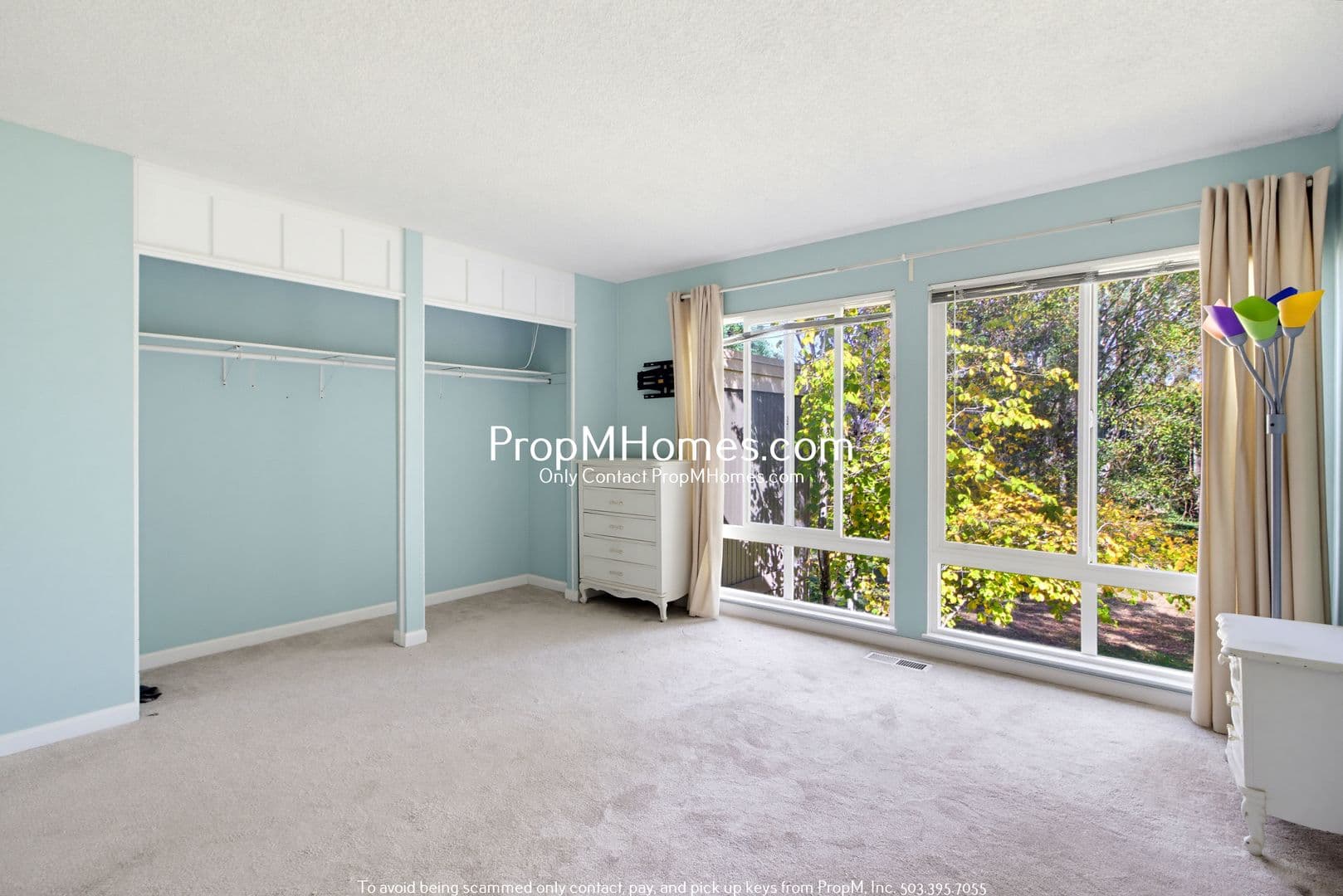 Beaverton House: 1614 NW Bridgeway Lane - NEW PROPERTY
