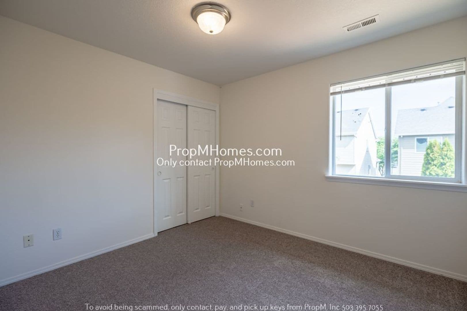 Wilsonville House: 7561 SW Thornton Street