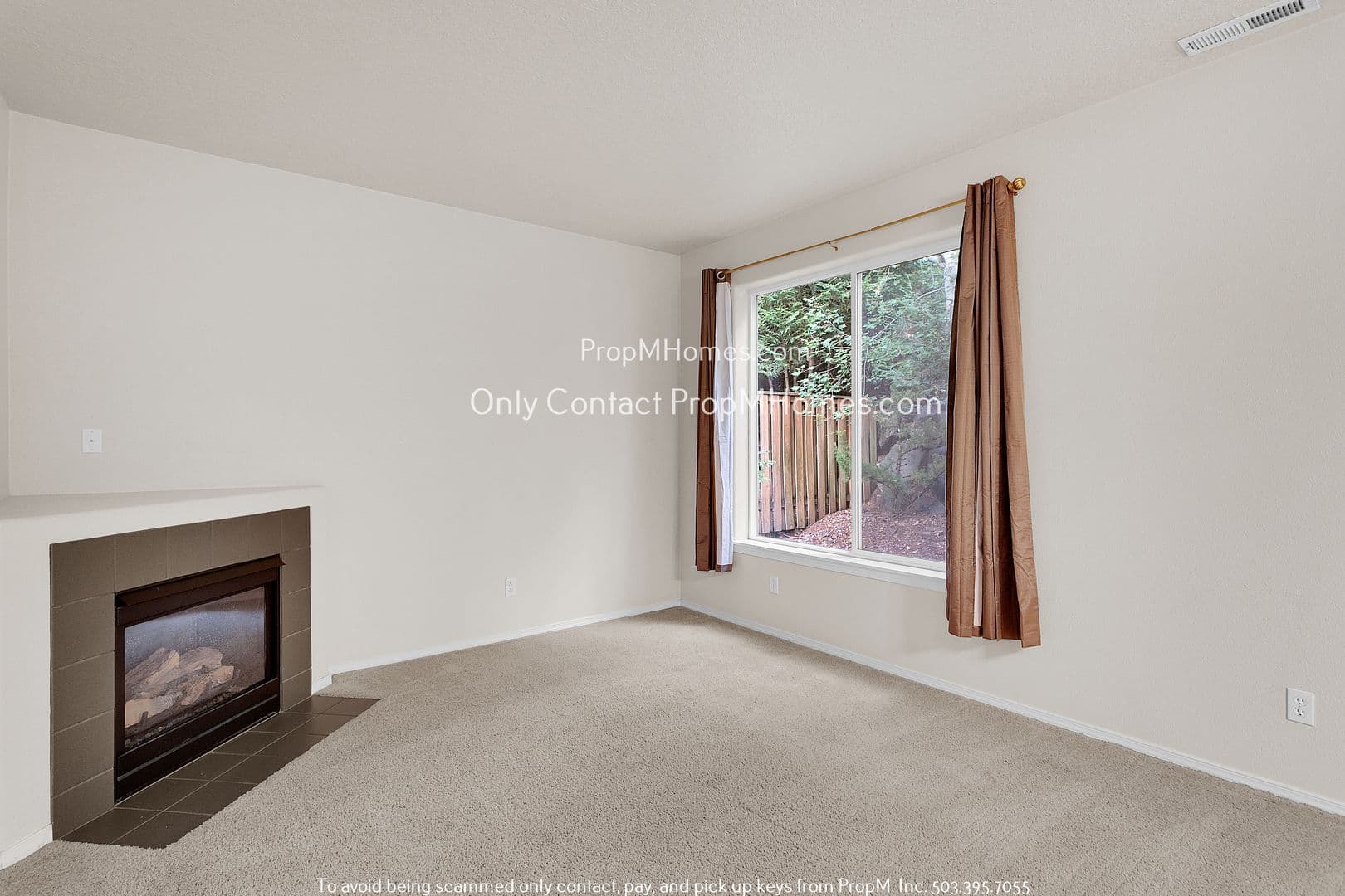 Beaverton House: 16255 SW Whistling Swan Lane Unit 220