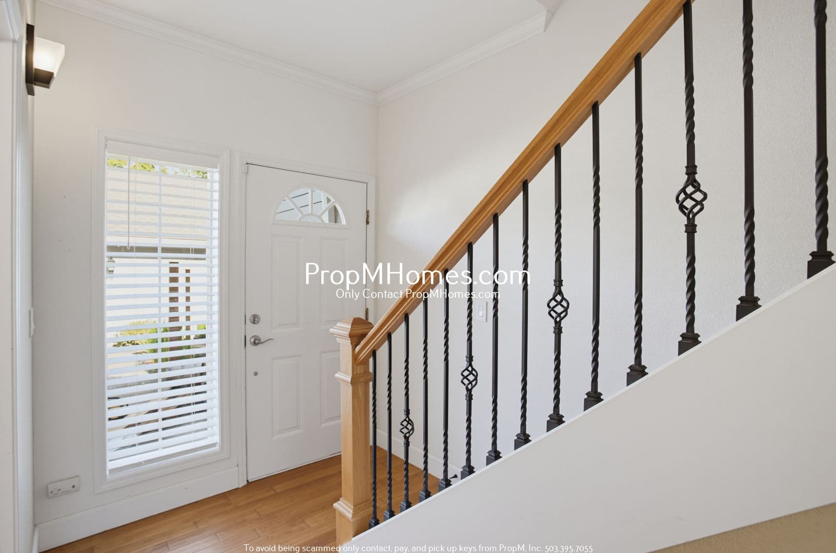 Wilsonville House: 28705 SW Roger Blvd Unit 80 - NEW PROPERTY