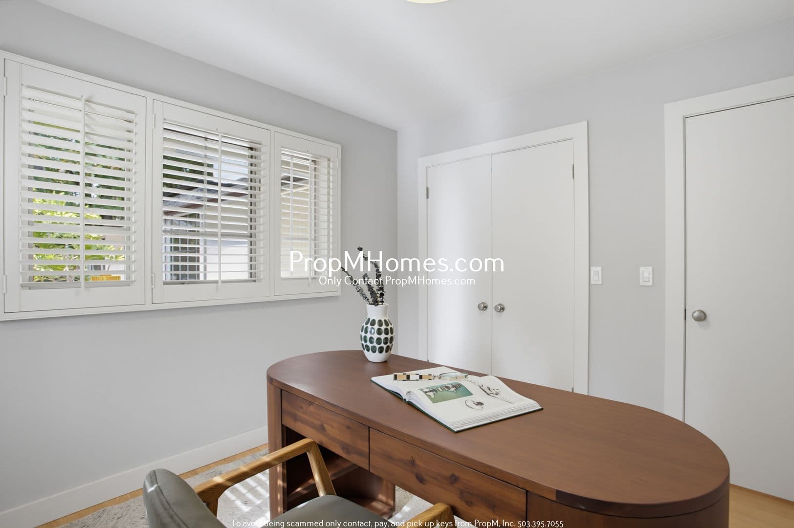 Lake Oswego House: 361 Berwick Road - NEW PROPERTY