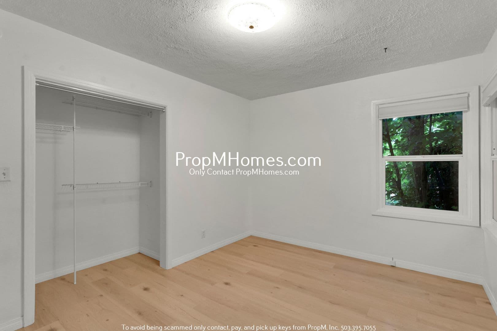 Lake Oswego House: 776 C Avenue